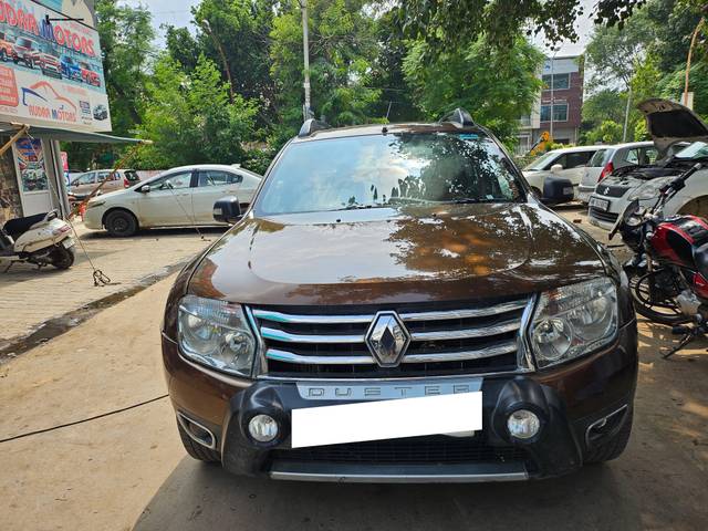 https://images10.gaadi.com/usedcar_image/4328560/original/processed_206a2cdc5930b1675df3b45197351659.jpg?imwidth=6400