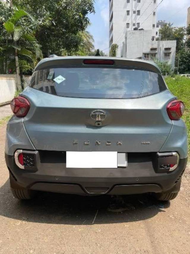 https://images10.gaadi.com/usedcar_image/4328573/original/processed_cfef5fc9-5cd2-4f8d-90d2-ee86f05f5fa2.jpeg?imwidth=6402