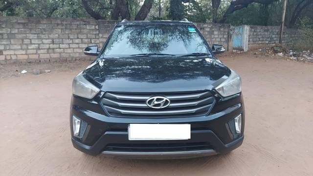 https://images10.gaadi.com/usedcar_image/4328592/original/processed_d3dffbf447d614cf5ab80005435df086.jpg?imwidth=6400