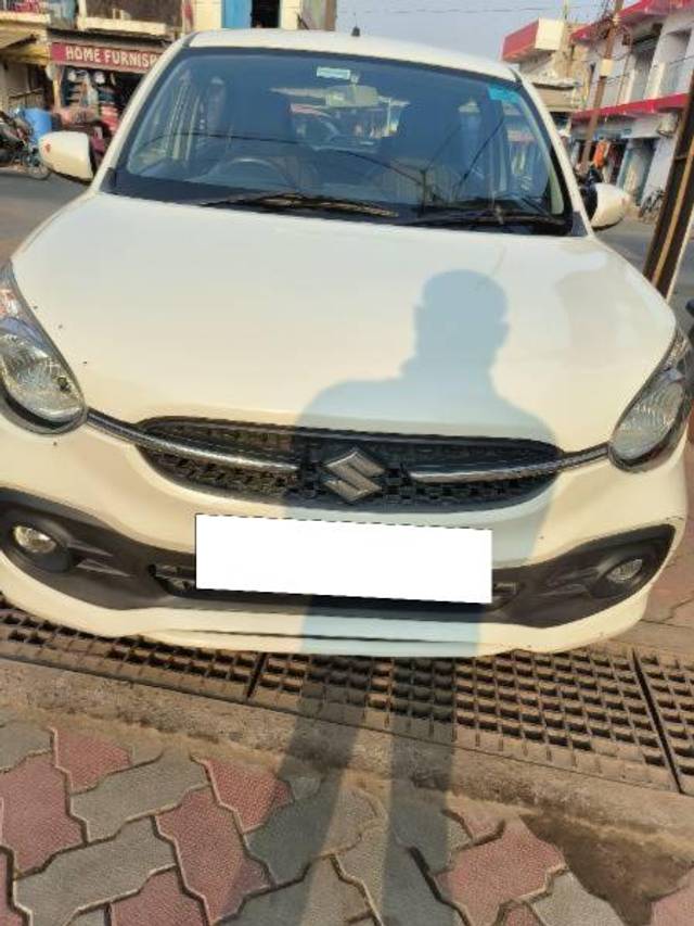 https://images10.gaadi.com/usedcar_image/4328597/original/processed_a1d79d61-26af-415f-aa08-998b41174b87.jpg?imwidth=6400