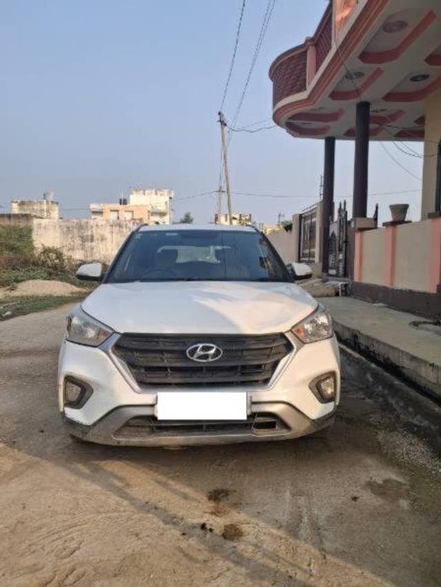 https://images10.gaadi.com/usedcar_image/4328609/original/processed_718dd54b-21b8-4519-9fe8-69d99d92f59d.jpg?imwidth=6400