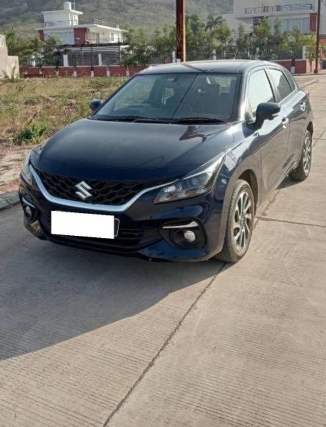 https://images10.gaadi.com/usedcar_image/4328618/original/processed_d0c930a7-971c-4175-9b47-7288f8cdb242.jpg?imwidth=6400