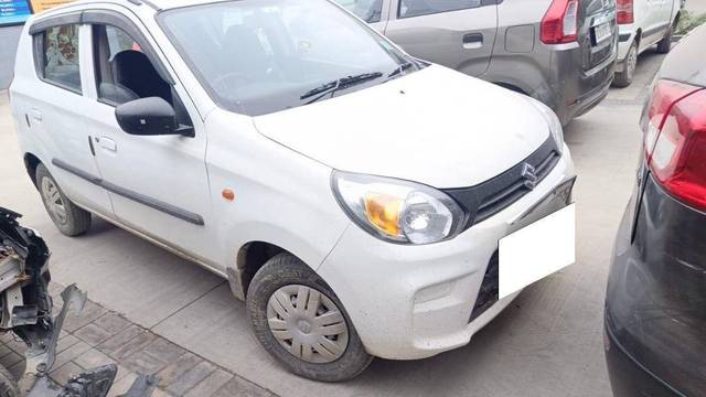 https://images10.gaadi.com/usedcar_image/4328621/original/0a641fee357cd1edd3059328a1bf1046.jpeg?imwidth=6400