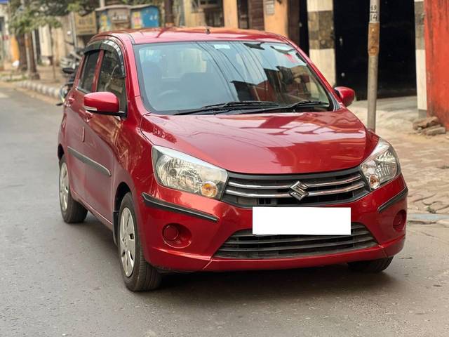 https://images10.gaadi.com/usedcar_image/4328634/original/processed_7b27b14d4f8947164e4f8a226cc97fa7.jpg?imwidth=6400