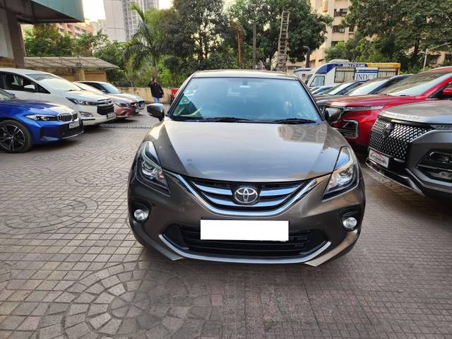 https://images10.gaadi.com/usedcar_image/4328641/original/processed_44fb3e0f1ddae7fe61e8b132c19525e7.jpg?imwidth=6400