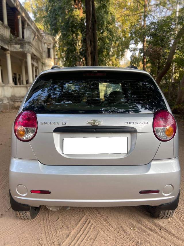 https://images10.gaadi.com/usedcar_image/4328649/original/processed_75309a31d77990ff842210000e1eb357.jpg?imwidth=6401