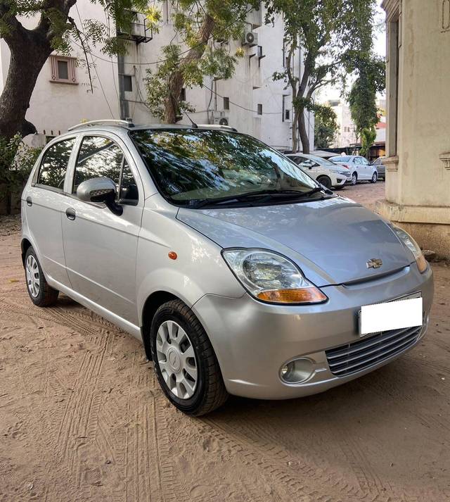 https://images10.gaadi.com/usedcar_image/4328649/original/processed_9830cfab5325bea0cfc58c8da3e9aecb.jpg?imwidth=6400