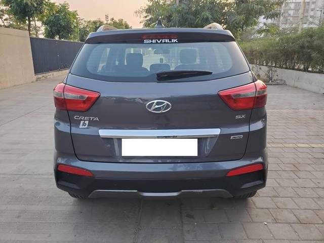 https://images10.gaadi.com/usedcar_image/4328661/original/processed_1746d884c8feb0ad6638ebda02195f73.jpg?imwidth=6401