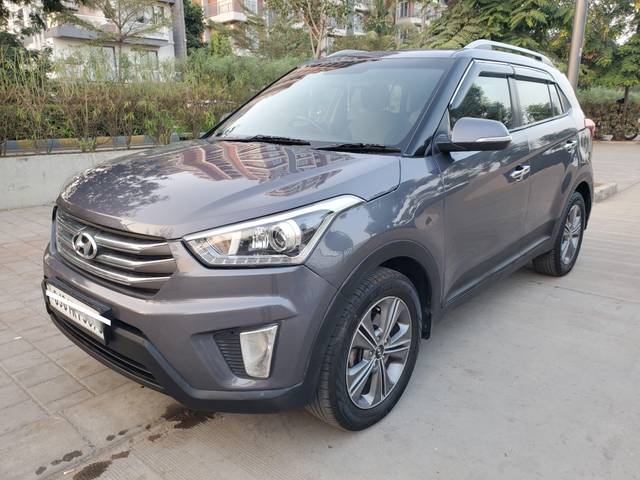 https://images10.gaadi.com/usedcar_image/4328661/original/processed_4fdcfa126f02b7f4925b7860762667d9.jpg?imwidth=6400