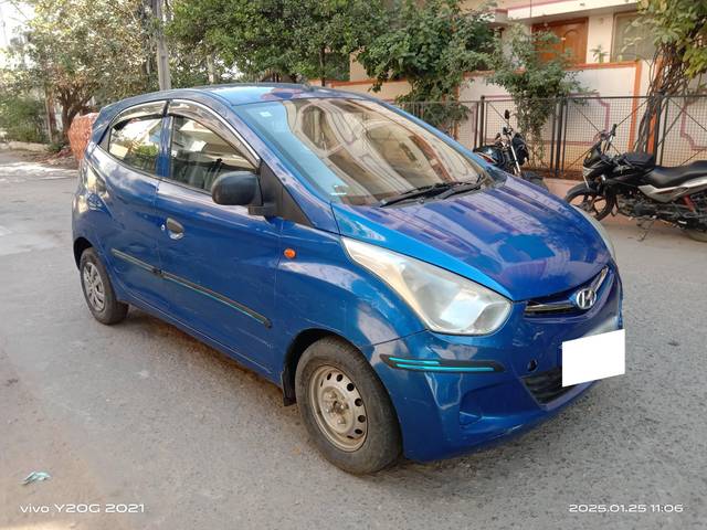 https://images10.gaadi.com/usedcar_image/4328670/original/processed_9c5b90b6fffc1cdcbbd761f65ff32f35.jpg?imwidth=6400