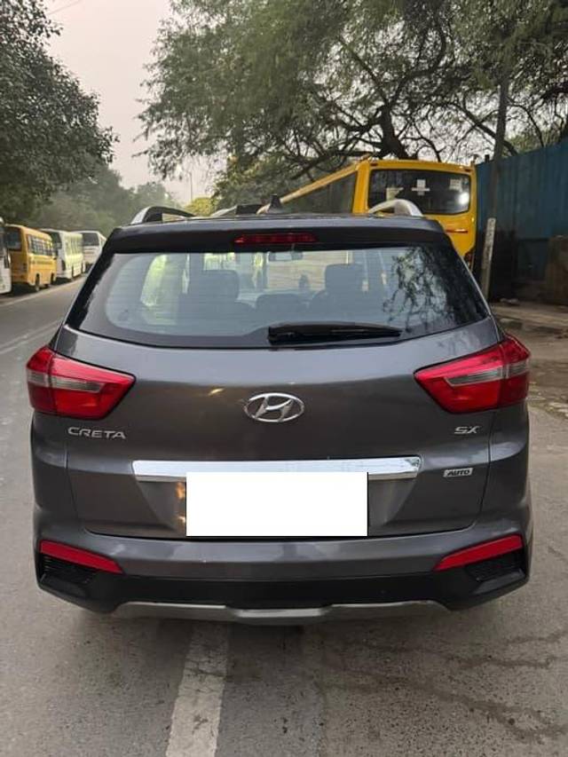 https://images10.gaadi.com/usedcar_image/4328694/original/processed_9a493e9a4d5d68e3b6217c8262f1a7e8.jpg?imwidth=6402