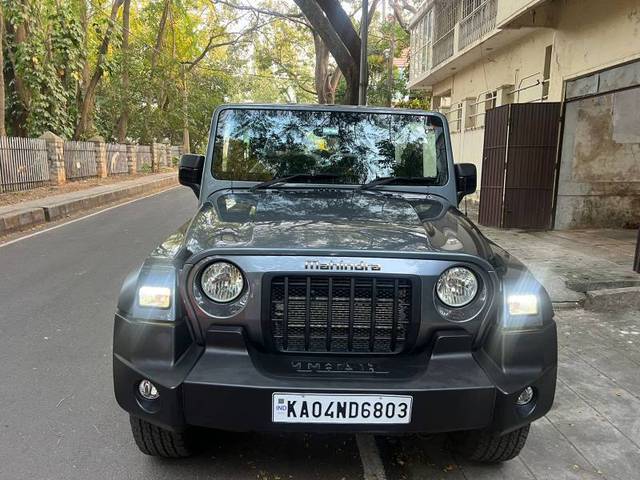 https://images10.gaadi.com/usedcar_image/4328701/original/ea963c82032cd5e8328a0b99abad1223.jpg?imwidth=6400