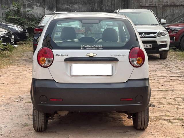 https://images10.gaadi.com/usedcar_image/4328711/original/processed_25acc601dfa0af5f398fef46a8bb419e.jpg?imwidth=6401