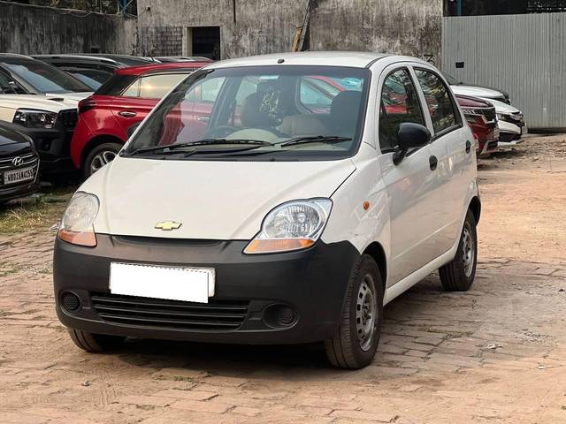 https://images10.gaadi.com/usedcar_image/4328711/original/processed_cbdbe4a9faea1ef21b6d8baa2a12286c.jpg?imwidth=6402