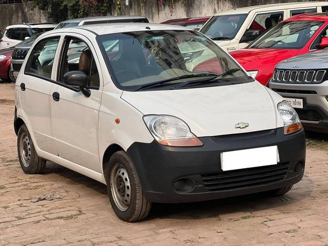 https://images10.gaadi.com/usedcar_image/4328711/original/processed_eb23c0e44316103c815d1665e34d2ef2.jpg?imwidth=6400