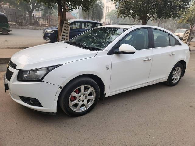 https://images10.gaadi.com/usedcar_image/4328721/original/processed_1eddd95d26a5d2b4dec3c422735347e7.jpg?imwidth=6400