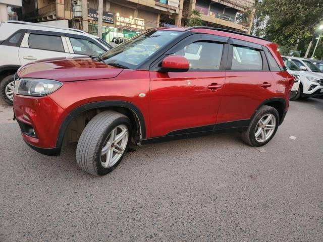 https://images10.gaadi.com/usedcar_image/4328727/original/processed_3c2983bee46d5cd4d9b48d54773a8f9e.jpg?imwidth=6402