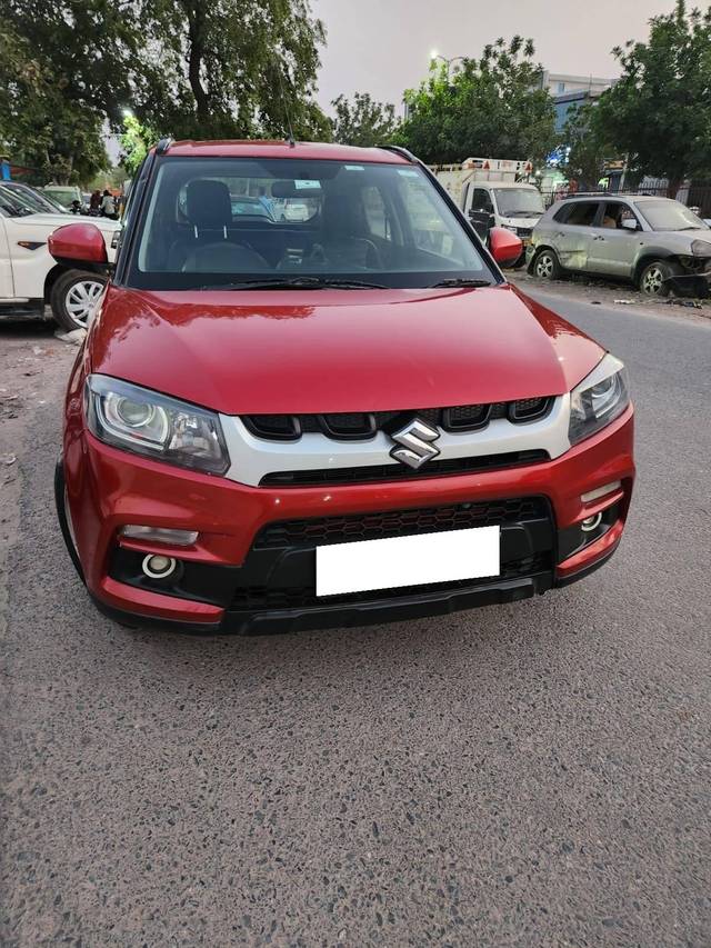 https://images10.gaadi.com/usedcar_image/4328727/original/processed_722fc4f67b7e67bb84136e01180e4e3b.jpg?imwidth=6400