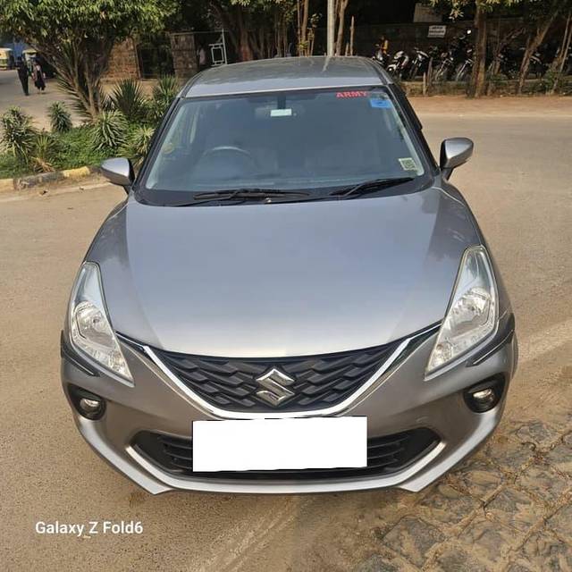 https://images10.gaadi.com/usedcar_image/4328731/original/processed_40ff5448ffe3cea257bb3a290c4b60f2.jpg?imwidth=6400