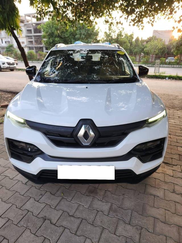 https://images10.gaadi.com/usedcar_image/4328745/original/processed_aa6f0d86cdea6618c9889b23a9f8f7f2.jpg?imwidth=6400