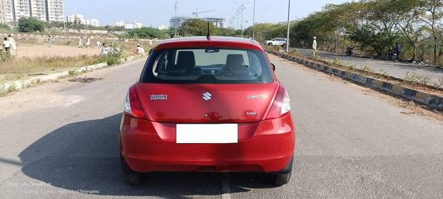 https://images10.gaadi.com/usedcar_image/4328754/original/processed_3d465197155a747fef7016989eda973d.jpg?imwidth=6402