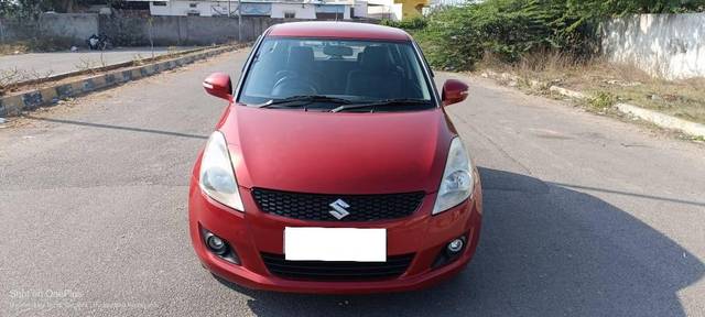 https://images10.gaadi.com/usedcar_image/4328754/original/processed_ebb90ecc81724ce286ef46f623898d65.jpg?imwidth=6400