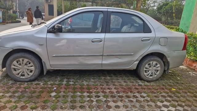 https://images10.gaadi.com/usedcar_image/4328772/original/ac79037f82cc71f6c4cd4ff14ceeb9e7.jpg?imwidth=6402