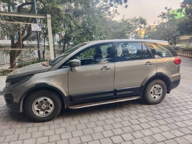 https://images10.gaadi.com/usedcar_image/4328776/original/35a9278d7d4f3c553ad8de78b14816fb.jpg?imwidth=6402