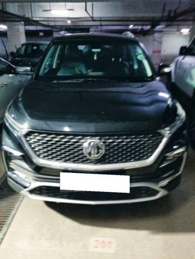 https://images10.gaadi.com/usedcar_image/4328779/original/c1eaae328fef465efb475dddd7b1fb1f.jpg?imwidth=6400