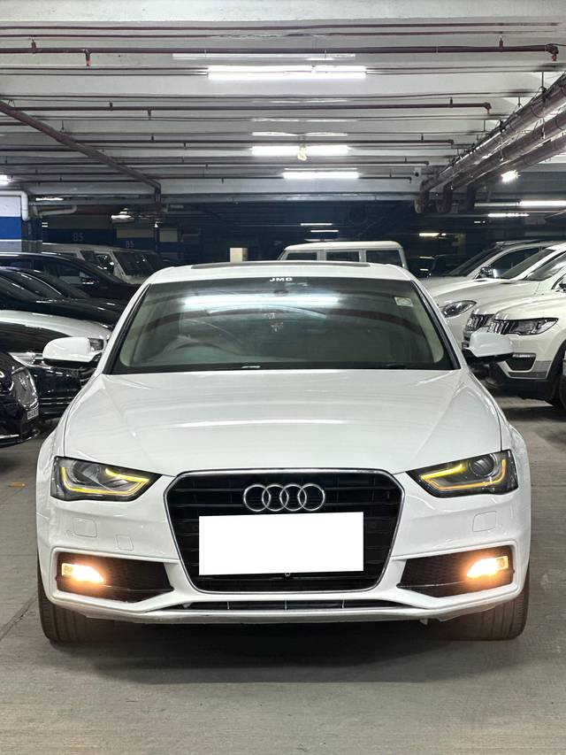 https://images10.gaadi.com/usedcar_image/4328802/original/processed_daab9429b65b5719ac4f3e8e65633b71.jpg?imwidth=6400