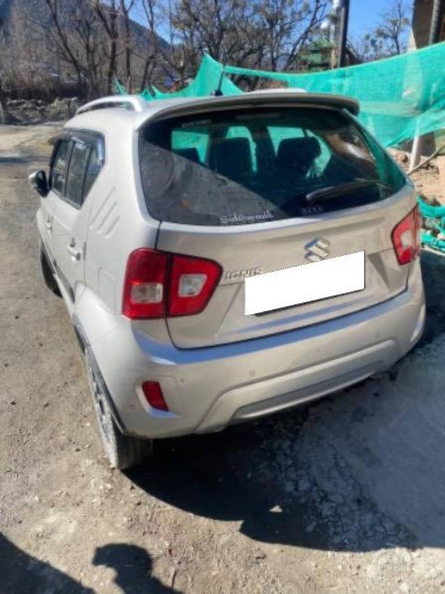 https://images10.gaadi.com/usedcar_image/4328815/original/processed_5a9ff580-c859-4285-acae-f0972ac70d70.jpeg?imwidth=6402