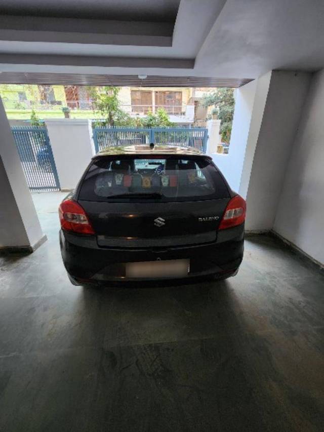 https://images10.gaadi.com/usedcar_image/4328846/original/2741018d3f142c94120081cac8b8e16a.jpeg?imwidth=6401