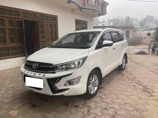 https://images10.gaadi.com/usedcar_image/4328859/original/processed_0db99ed6-b824-440b-8bee-153e3a60839c.jpeg?imwidth=6400