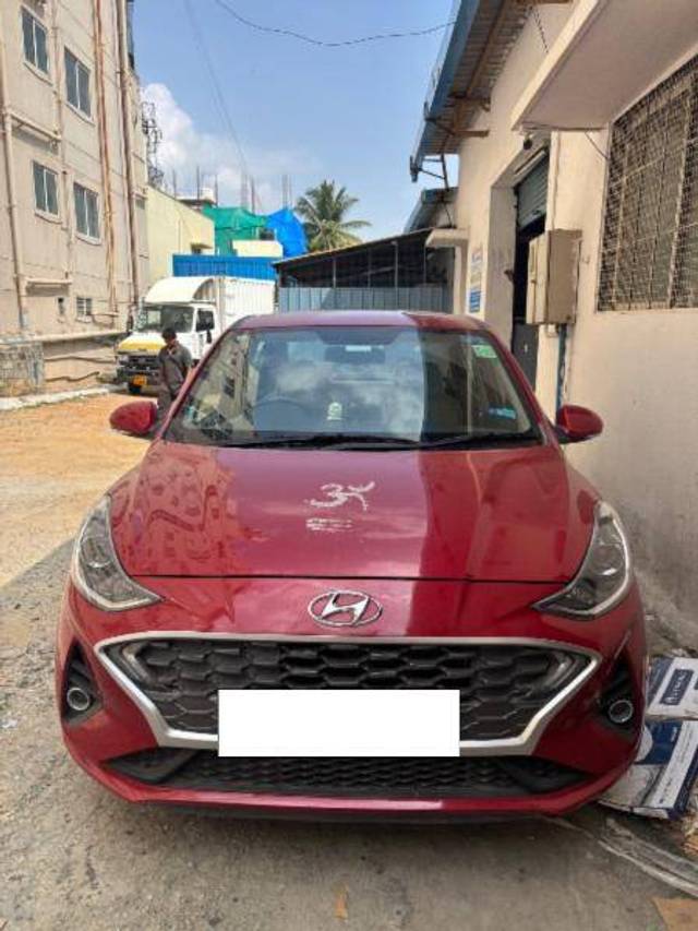 https://images10.gaadi.com/usedcar_image/4328866/original/7a5857fe8b5b21ab42858635aa9fba2c.jpeg?imwidth=6400