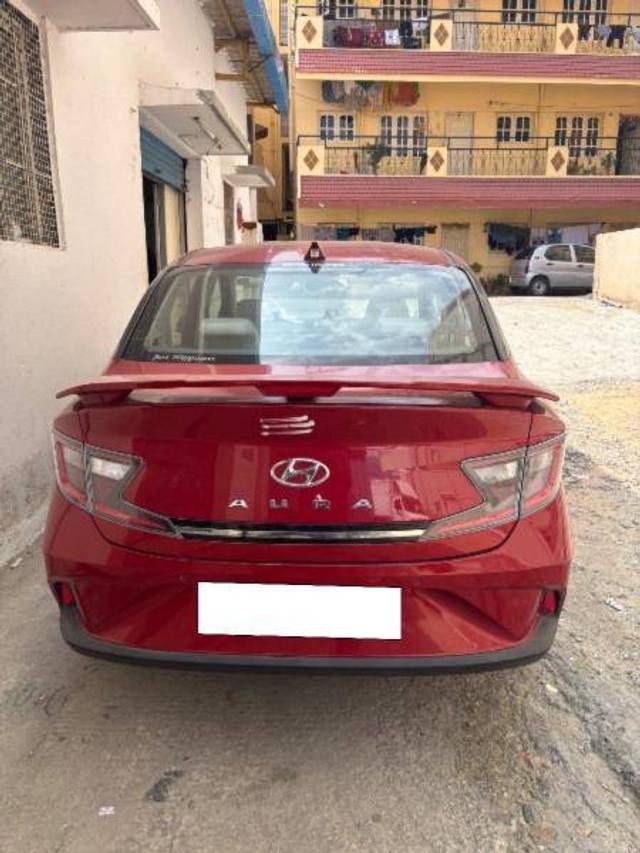 https://images10.gaadi.com/usedcar_image/4328866/original/a5abb8f8a6ba74a60dd16522b72e180e.jpeg?imwidth=6401