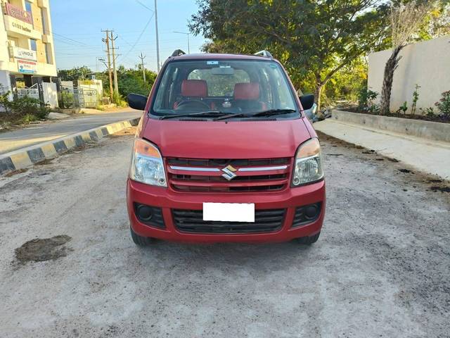 https://images10.gaadi.com/usedcar_image/4328887/original/processed_0e7af915ebf8f28fbdcd8e5da93bd46e.jpg?imwidth=6400