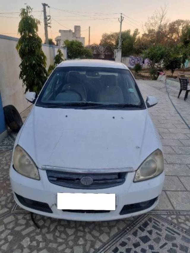 https://images10.gaadi.com/usedcar_image/4328895/original/processed_9a9b454e-c793-4240-89a8-79cf3021e340.jpg?imwidth=6400