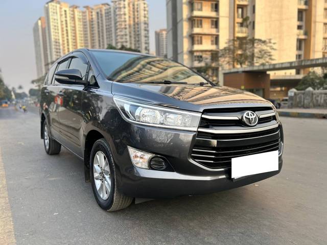 https://images10.gaadi.com/usedcar_image/4328900/original/processed_84742c3e15cf67b235602c18c65e8e27.jpg?imwidth=6400