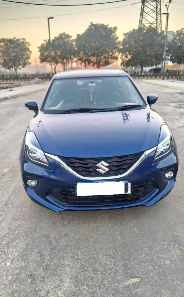 https://images10.gaadi.com/usedcar_image/4328903/original/processed_45d58e91da0948329e15347d8d1d3f30.jpg?imwidth=6402