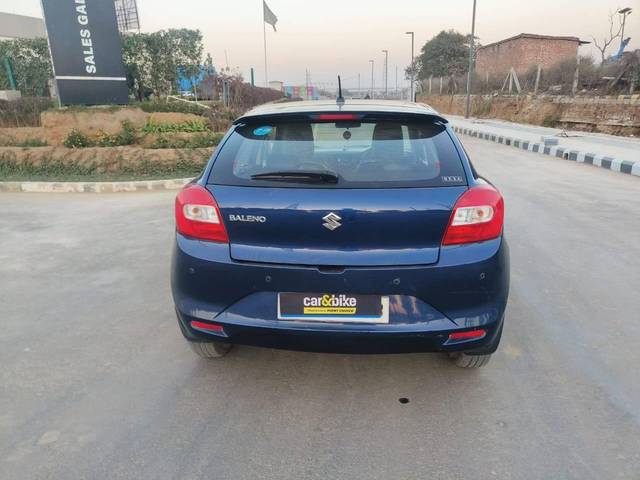 https://images10.gaadi.com/usedcar_image/4328903/original/processed_d783bbd10f62d18ed12c2c210c72edc0.jpg?imwidth=6401