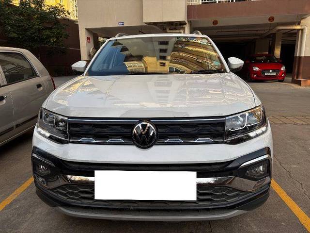 https://images10.gaadi.com/usedcar_image/4328905/original/79c1ff1a81b06941ed9607f95f0c9205.jpeg?imwidth=6400