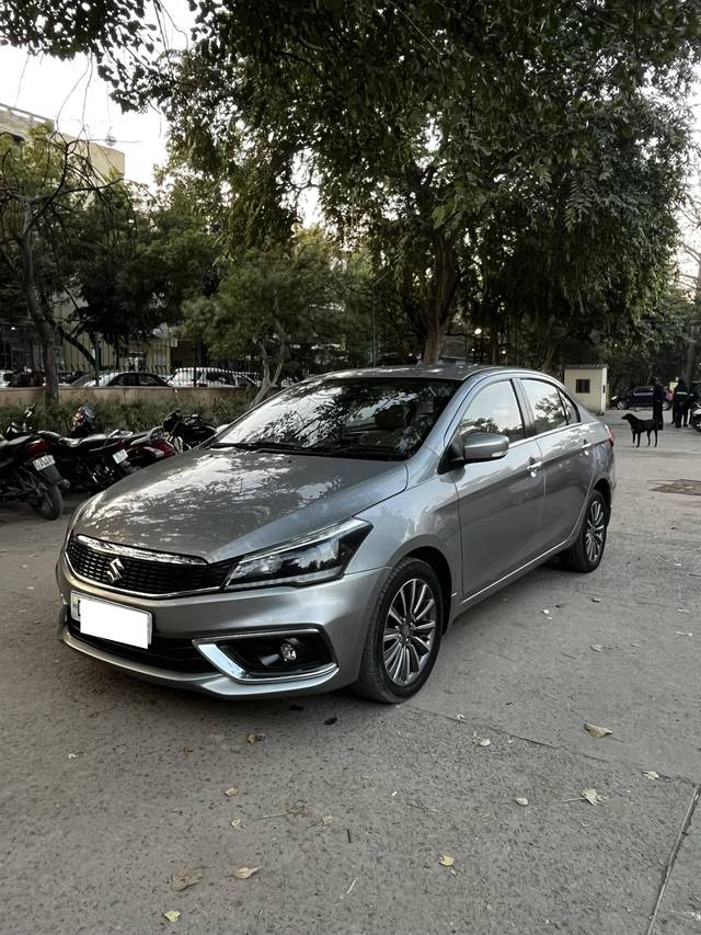 https://images10.gaadi.com/usedcar_image/4328926/original/processed_3c9a4639cc8ac974d3a037cbcebd0086.jpeg?imwidth=6400