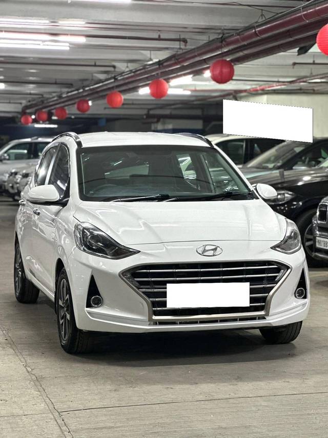 https://images10.gaadi.com/usedcar_image/4328945/original/processed_48ffd9b91e1803437513314e18371e78.jpg?imwidth=6400