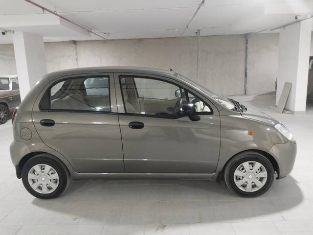 https://images10.gaadi.com/usedcar_image/4328951/original/9fa13ebcf62bae4e7f4788fade880782.jpg?imwidth=6401