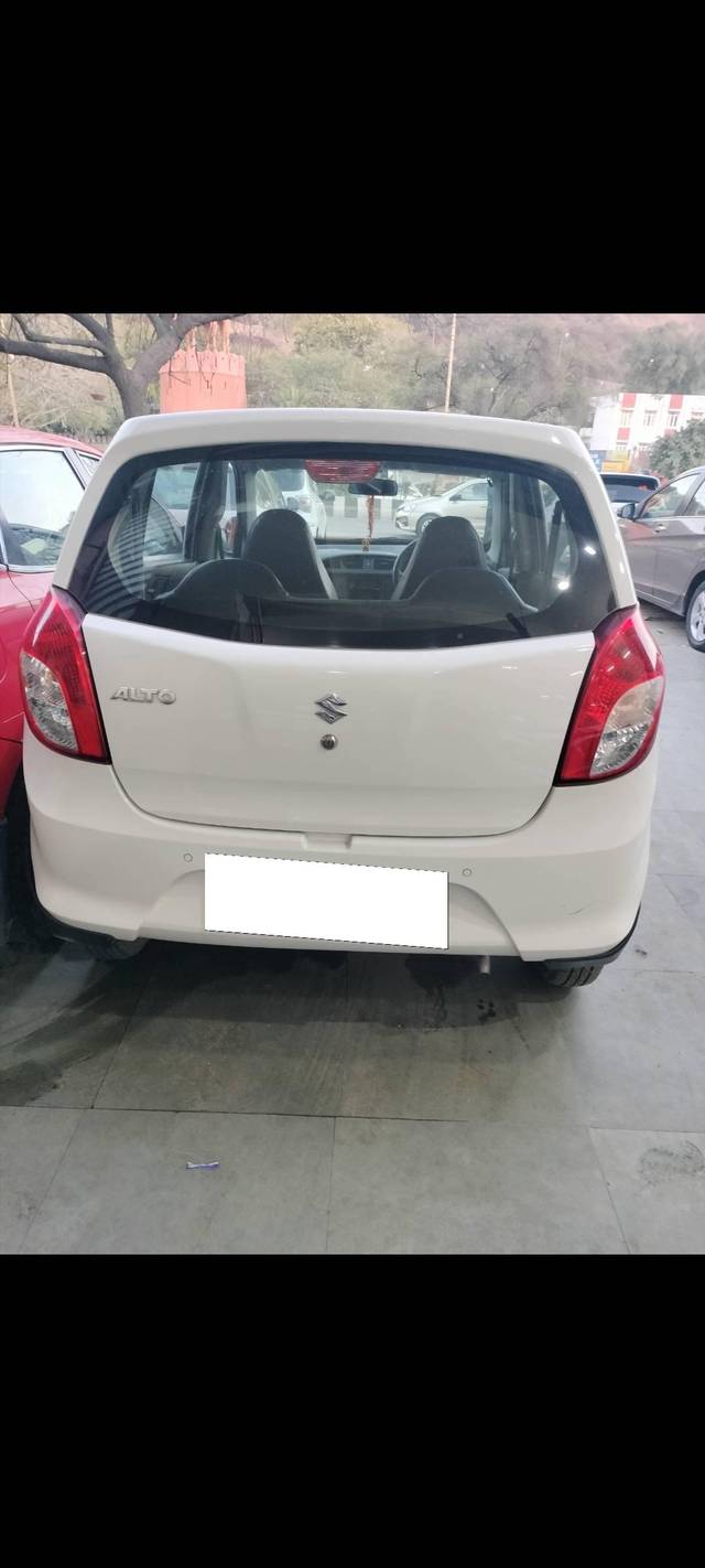 https://images10.gaadi.com/usedcar_image/4328973/original/processed_94efe5b230426e696870d6502cf9a221.jpg?imwidth=6400