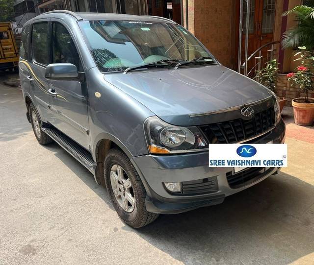 https://images10.gaadi.com/usedcar_image/4328982/original/processed_772ee3afba67da5c66cb6b9491609dd3.jpg?imwidth=6400