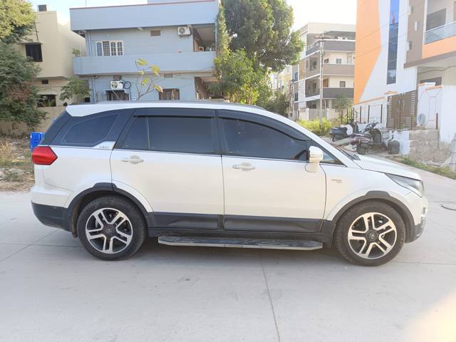 https://images10.gaadi.com/usedcar_image/4328992/original/0ac6bc350cfb3e5c33b752dfe7e8b468.jpg?imwidth=6401