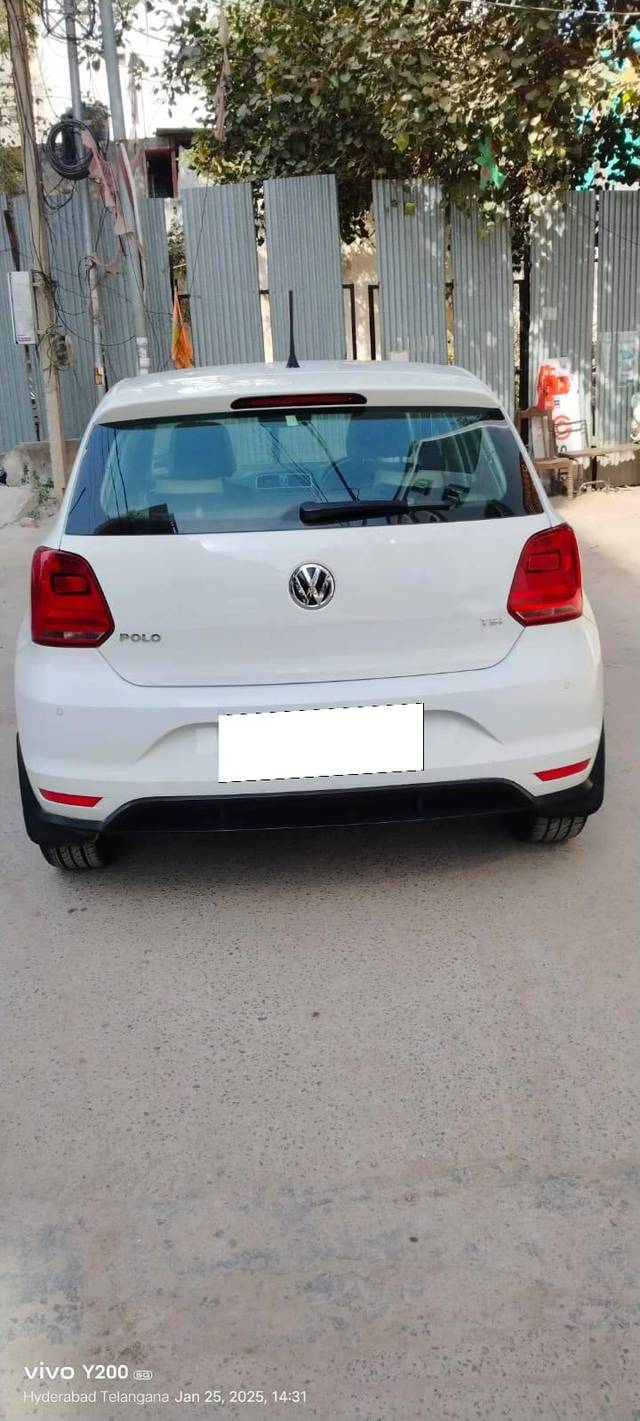 https://images10.gaadi.com/usedcar_image/4328995/original/processed_696917662a3c03a60195ea1212615d3a.jpg?imwidth=6401