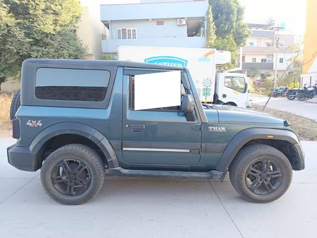 https://images10.gaadi.com/usedcar_image/4328997/original/processed_8dc25566372acf0d4805f98a5c2e4dd7.jpg?imwidth=6401