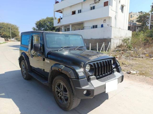 https://images10.gaadi.com/usedcar_image/4329001/original/processed_42a00e63a32d00b326eff52cdd697cf8.jpg?imwidth=6400